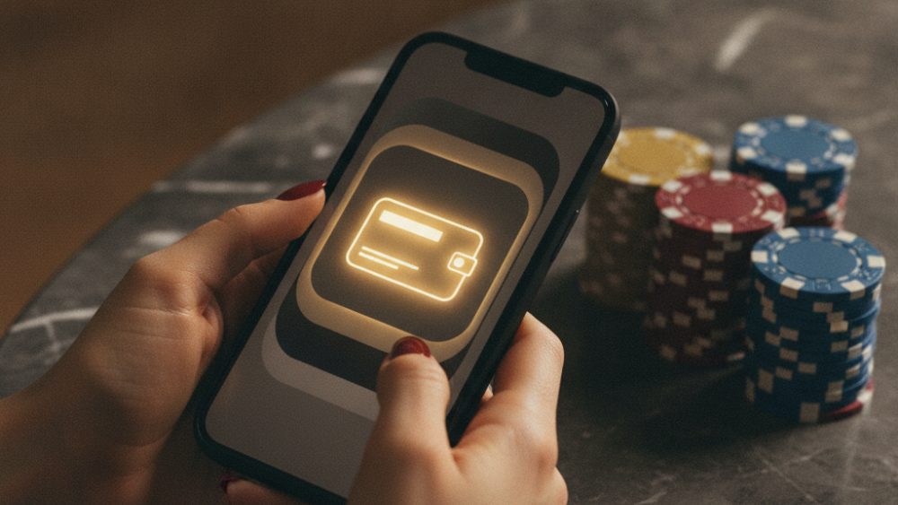 Ano ang Kaibahan ng Lucky7 sa Ibang Online Casino? (Q&A)